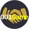 Partnerships