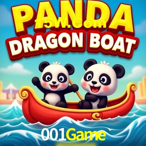 Mesa de Blackjack 001Game