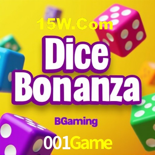 Casino VIP 001Game
