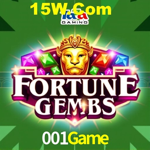 Exclusive Offers 001Game