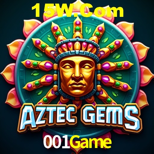 Interface Premium 001Game