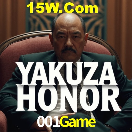 Welcome Bonus 001Game