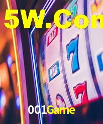 Sports Statistics 001Game
