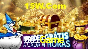 Secure Login 001Game