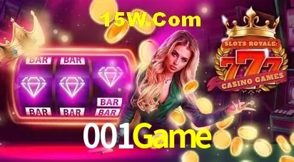 Promoções Sazonais 001Game