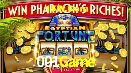 Segurança 2FA 001Game