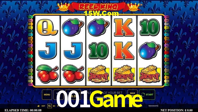 Security Systems 001Game