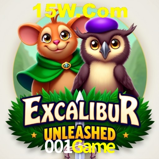 A Experiência Imersiva dos Cassinos Ao Vivo no 001Game