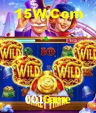 Promoção Relâmpago 001Game
