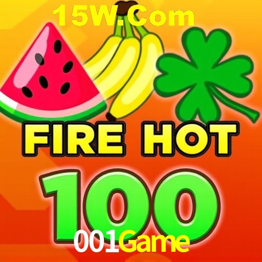 APP oficial da 001Game para mobile