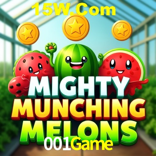 A Emoção da Loteria na 001Game: Uma Chance de Mudança de Vida