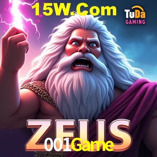 001Game,001Game App
