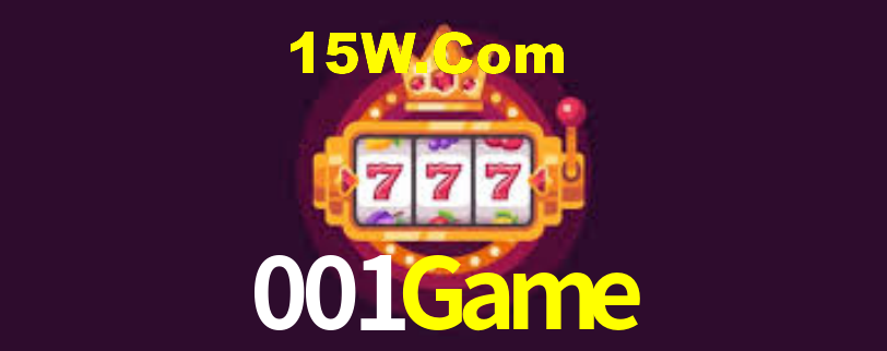 Premium Interface 001Game
