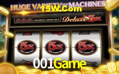 Especiais de Fim de Semana 001Game
