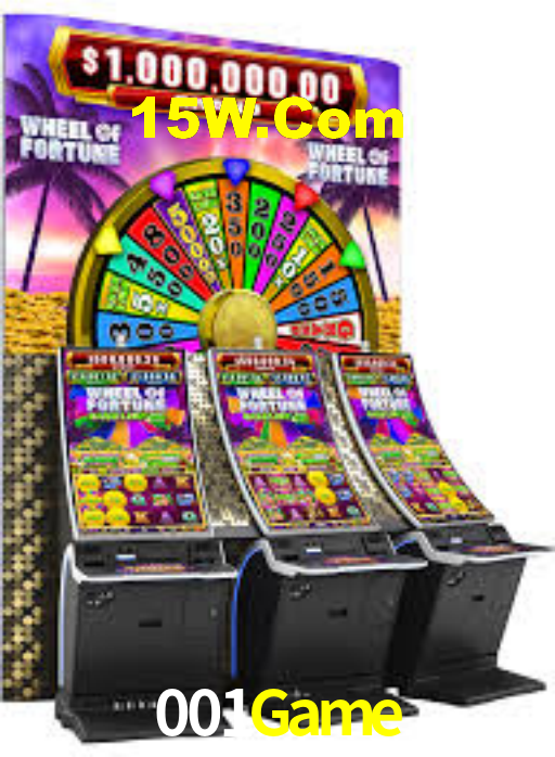 Blackjack Table 001Game