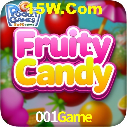 001Game