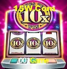 Recursos de Bônus 001Game