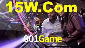 Football Betting 001Game