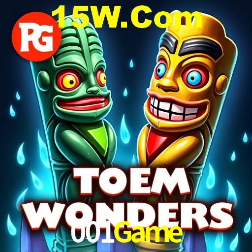 A Emoção da Loteria na 001Game: Uma Chance de Mudança de Vida