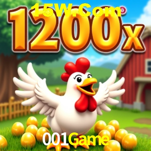 A Popularidade dos Caça-Níqueis no 001Game