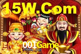 Crash Games Statistics 001Game