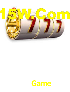 Instant EasyPaisa 001Game