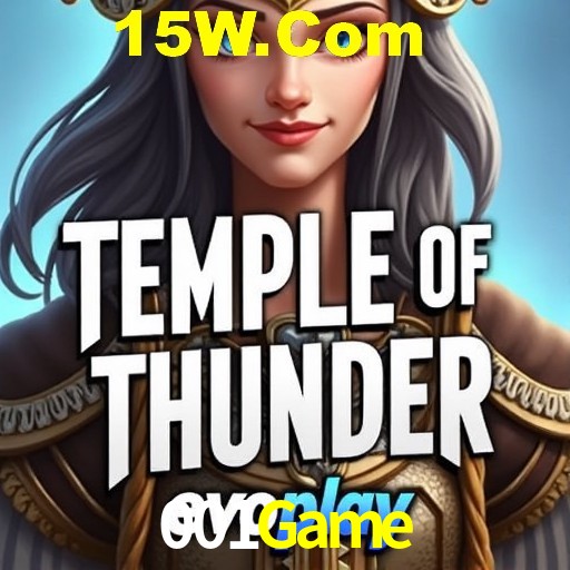 Desvendando o Mundo dos Jogos Virtuais na 001Game