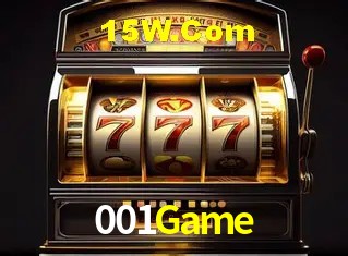 001Game Bet