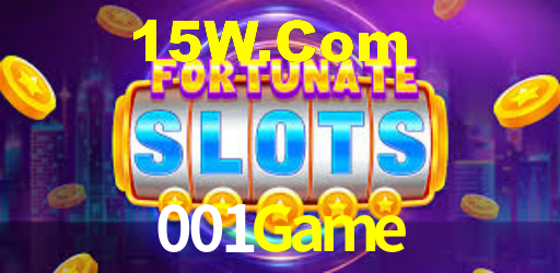 Exclusive Games 001Game