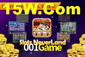 Slot Games 001Game