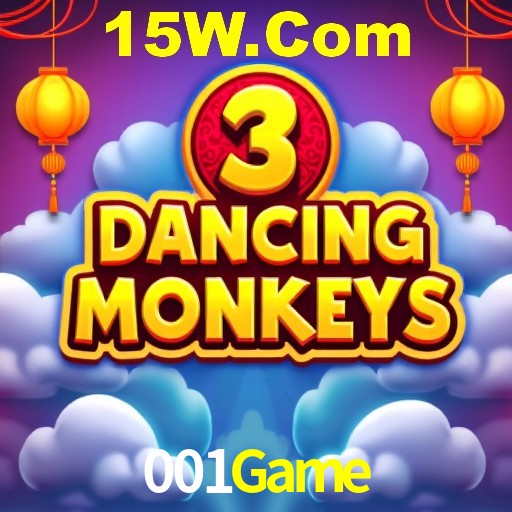 cassino 001Game