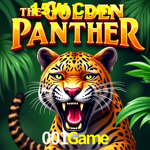 A Experiência Imersiva dos Cassinos Ao Vivo no 001Game