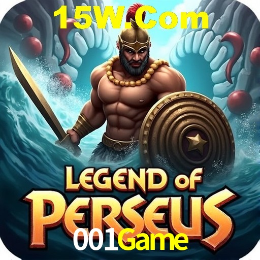 Desvendando o Mundo dos Jogos Virtuais na 001Game