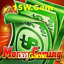 2FA Security 001Game