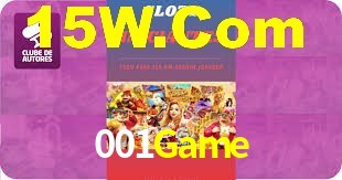 Aviator Game 001Game
