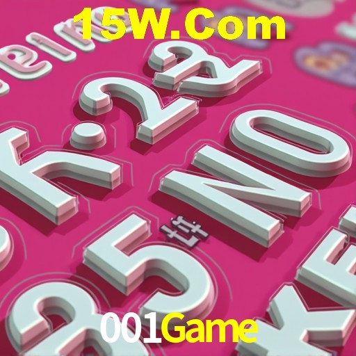 Explorando a Categoria de Eventos em Apostas na 001Game