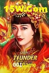 Casino Ao Vivo 001Game