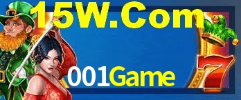 Bonus Features 001Game