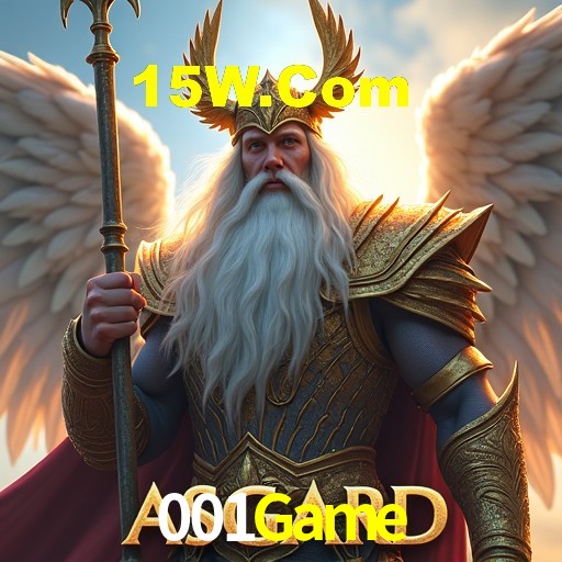 Jogos Exclusivos 001Game