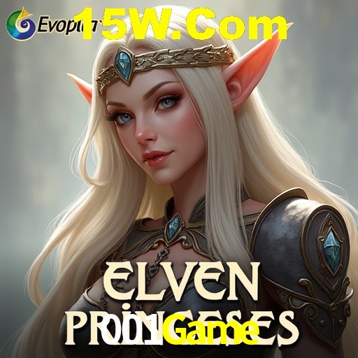 Descubra o Programa VIP da 001Game: Vantagens Exclusivas para Jogadores