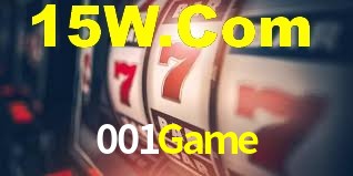 Live Casino 001Game