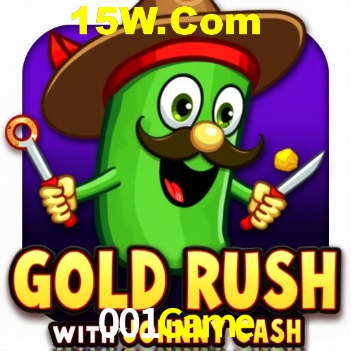 Flash Promotion 001Game