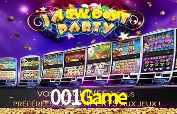 Experimente o Login Seguro Premium no 001Game