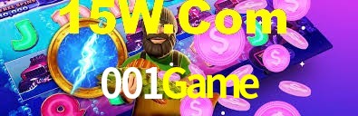 VIP Casino 001Game