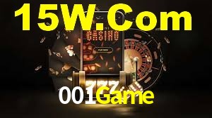Tennis Betting 001Game