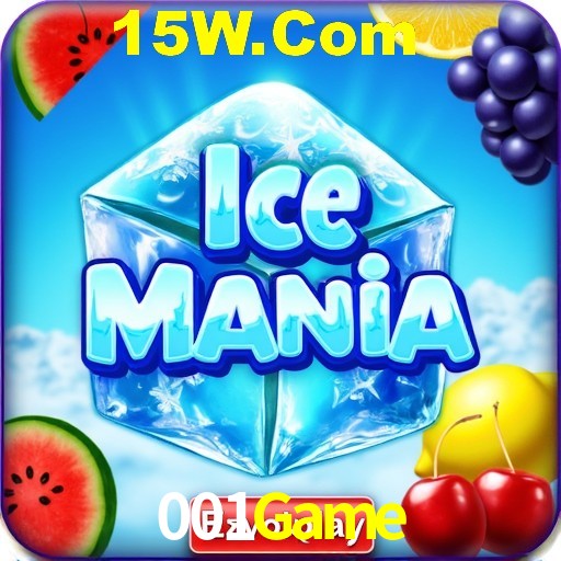 Weekend Specials 001Game