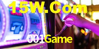 Statistics 001Game