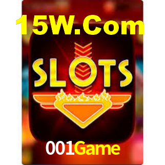 001Game Bet