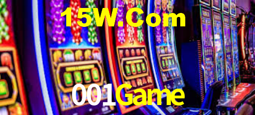 Daily Bonuses 001Game
