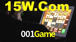 Basketball Betting 001Game